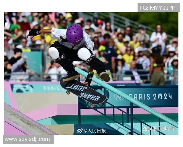 西安滑板队的阵地战探讨与反思滑板文化的兴衰与未来