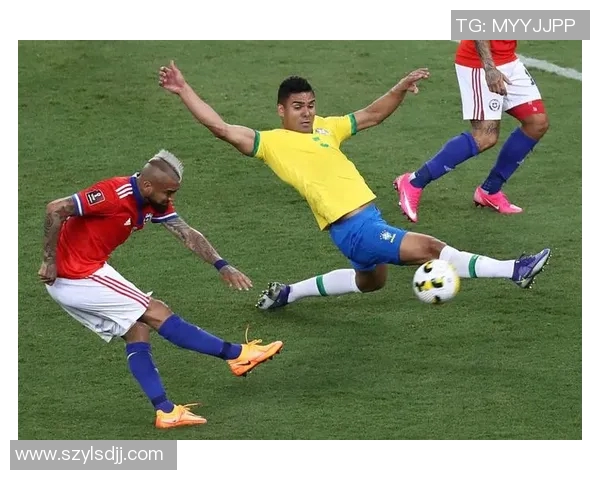 达尼洛的足球旅程从巴西到欧洲的辉煌与挑战