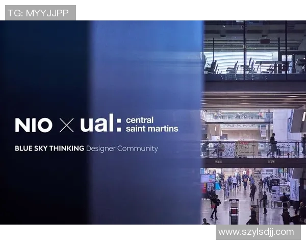 铁路工场与图圣马丁的对决：技术与艺术的碰撞与融合