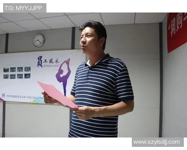 重庆乒乓球队在大师赛中的意识表现分析与总结