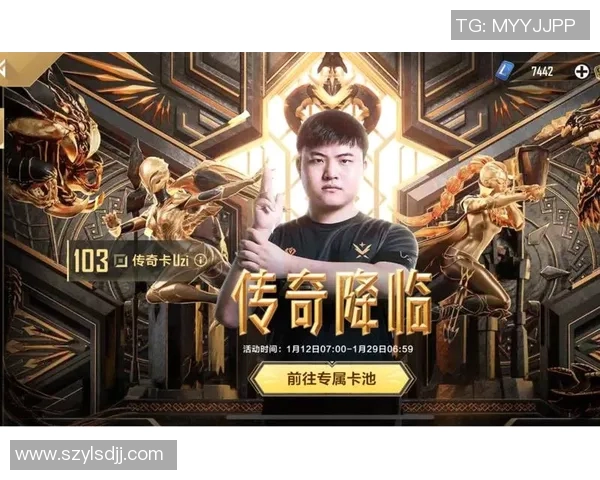 RNG逆袭之路：从低谷到巅峰的英雄联盟传奇旅程