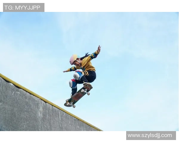 上海极限运动队以86分稳居联赛积分榜首位展现强劲实力