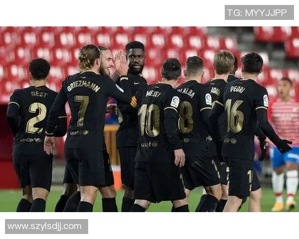 北京羽毛球队以72分领跑世锦赛积分榜展现强大实力