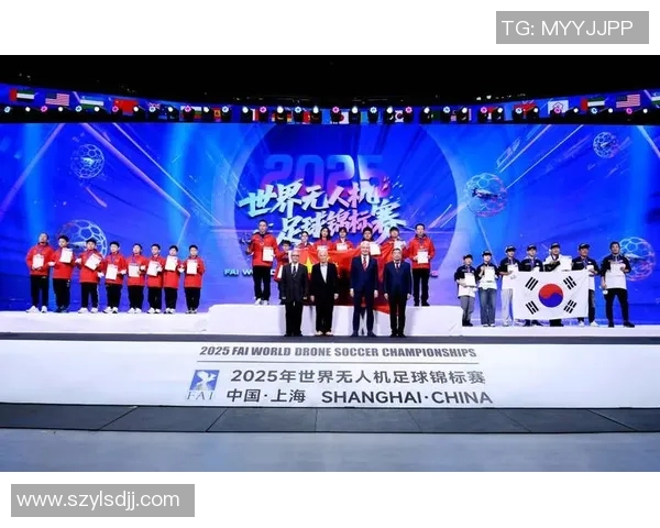 上海足球队转型之路：从传统强队到现代化发展的全新探索