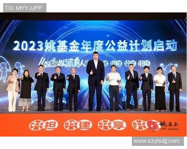 北京乒乓球队与深圳乒乓球队技术对决的深度分析与复盘