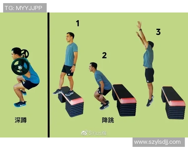 武汉足球队的耐力挑战与战术提升探讨