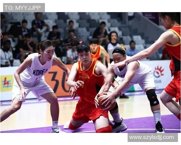 武汉乒乓球队在亚运会积分榜上以54分稳居第一展现强劲实力