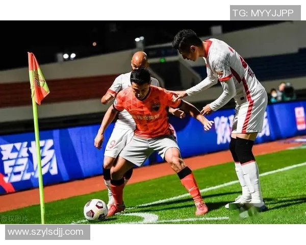 深圳篮球队与西安篮球队赛后分析实力对比及比赛亮点总结