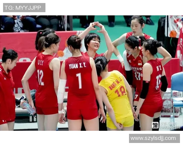 成都排球队与北京排球队速度对比赛后分析与复盘