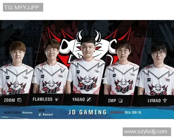 深入解析JDG战队防守体系的战术布局与应对策略