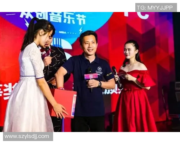 成都街舞队个人能力分析与发展潜力探讨MBA 成都街舞队个人能力分析与发展潜力探讨MBA