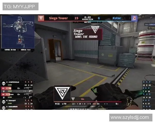 CSGO巨献:深入分析V5战队的比赛策略与经验分享 CSGO巨献:深入分析V5战队的比赛策略与经验分享