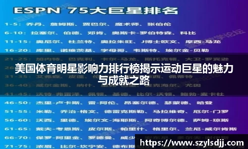 完美体育