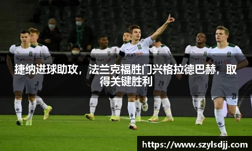 完美体育官网