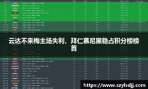 完美体育在线入口官网