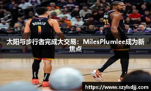 完美体育在线入口官网