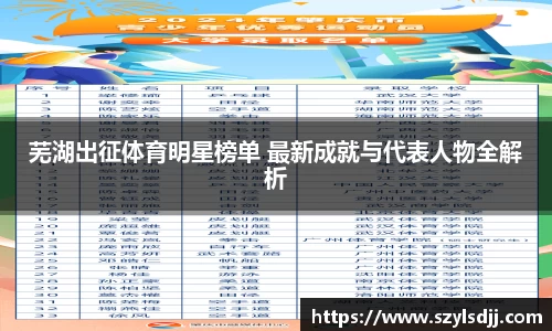 完美体育官网