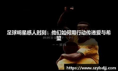 完美体育官网