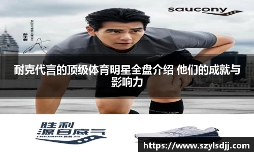 完美体育在线入口官网