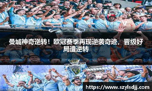 完美体育在线入口官网