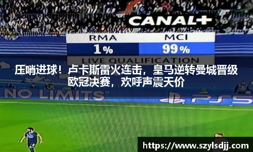 完美体育在线入口官网