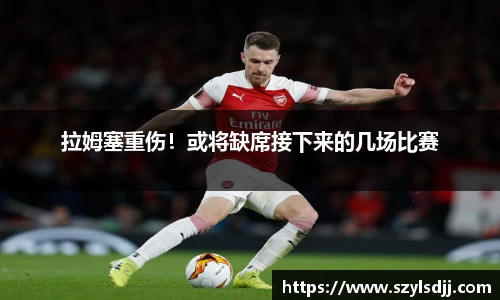 完美体育官网