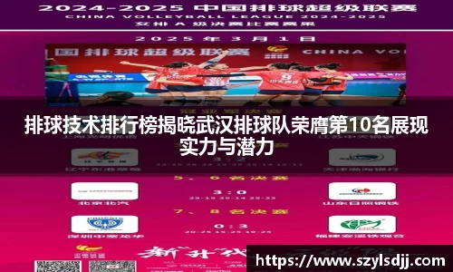 完美体育app下载安装