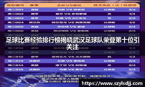 完美体育在线入口官网