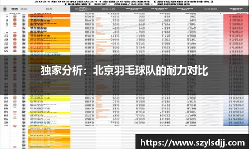 完美体育官网
