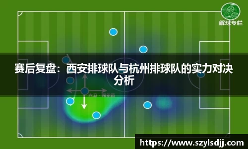 完美体育官网