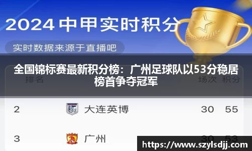 完美体育在线入口官网