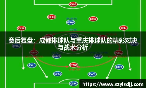 完美体育在线入口官网