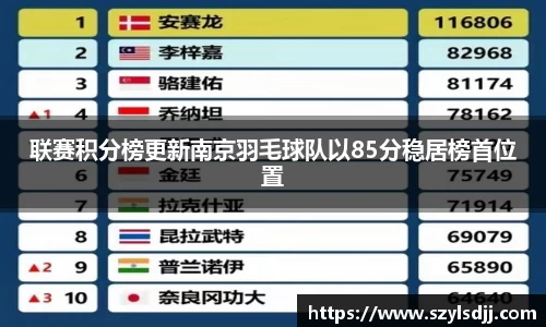 完美体育在线入口官网