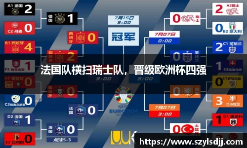 完美体育