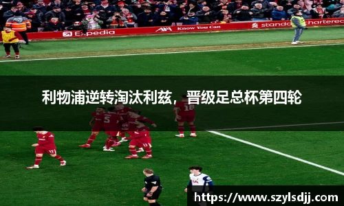 完美体育在线入口官网