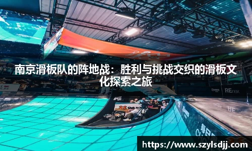 完美体育官网