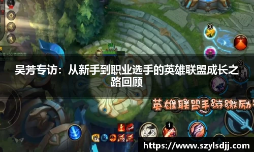 完美体育官网