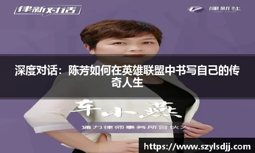 完美体育app下载安装