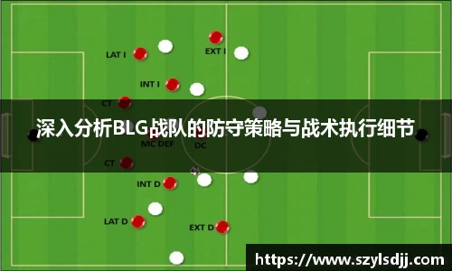 完美体育官网