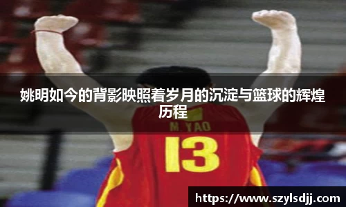 完美体育官网
