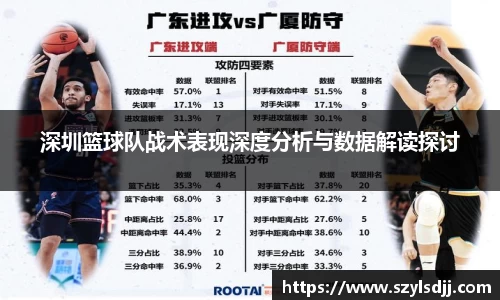 完美体育官网
