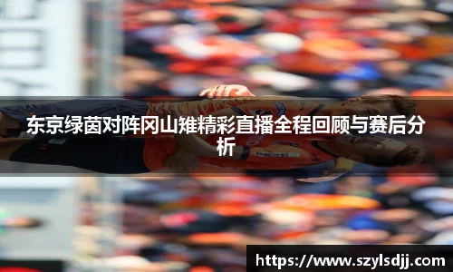 完美体育app下载安装