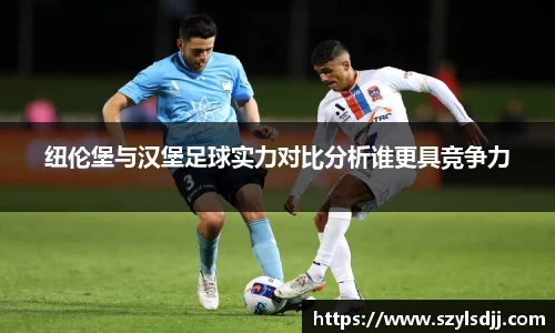 完美体育在线入口官网