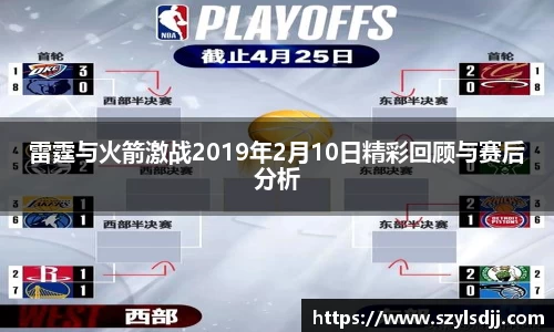完美体育官网
